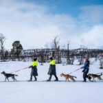 TromsøVillmarkssenter_VTT_250424_Foto_Maren_Tvedt-118