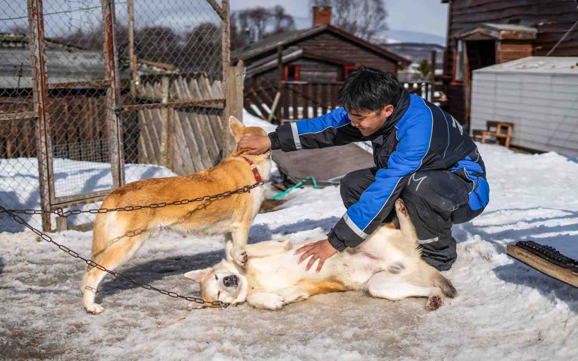 TromsøVillmarkssenter_VTT_250424_Foto_Maren_Tvedt-12