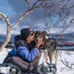 TromsøVillmarkssenter_VTT_250424_Foto_Maren_Tvedt-151