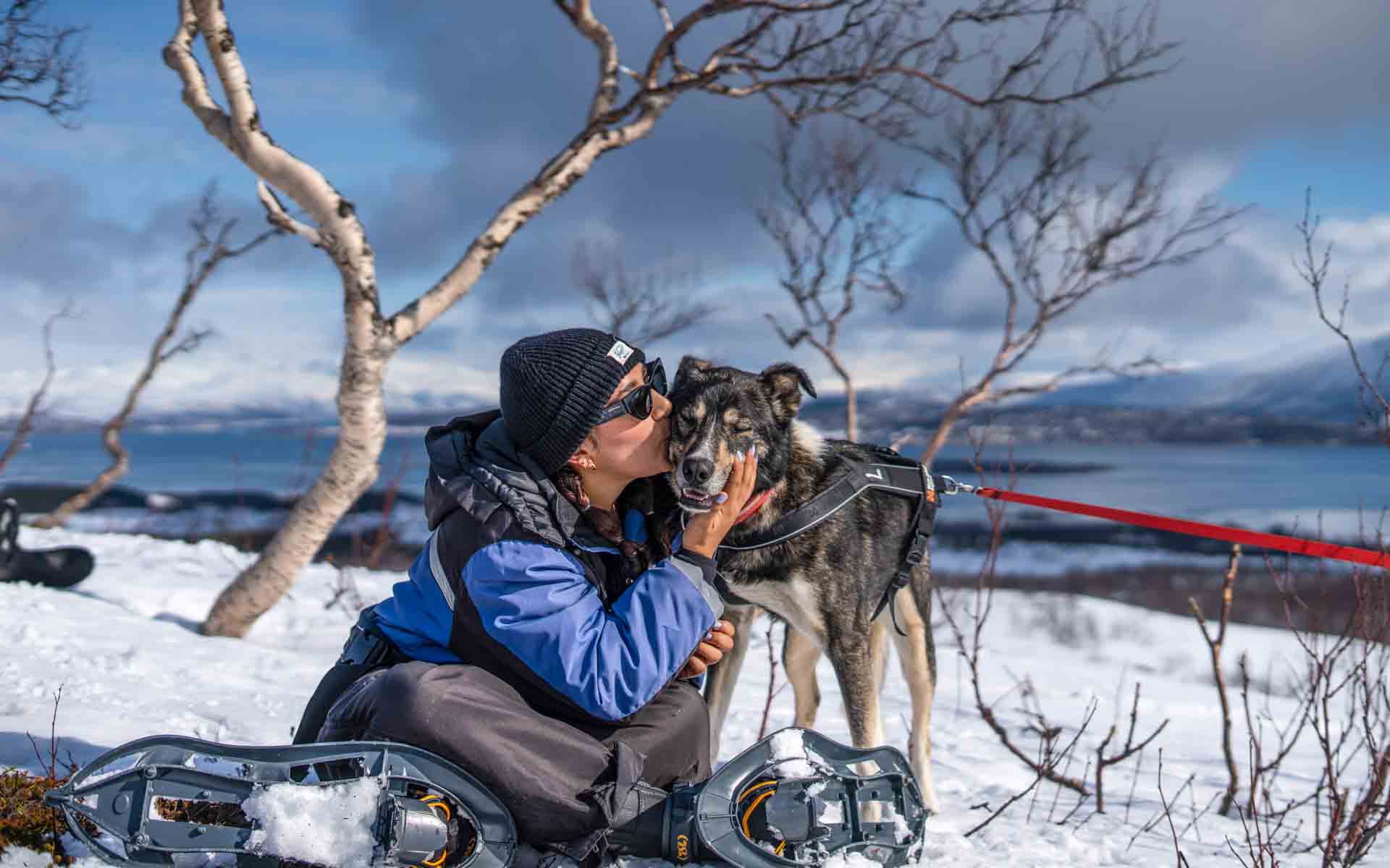 TromsøVillmarkssenter_VTT_250424_Foto_Maren_Tvedt-151
