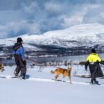 TromsøVillmarkssenter_VTT_250424_Foto_Maren_Tvedt-44