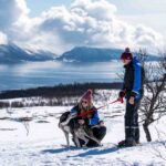 TromsøVillmarkssenter_VTT_250424_Foto_Maren_Tvedt-63