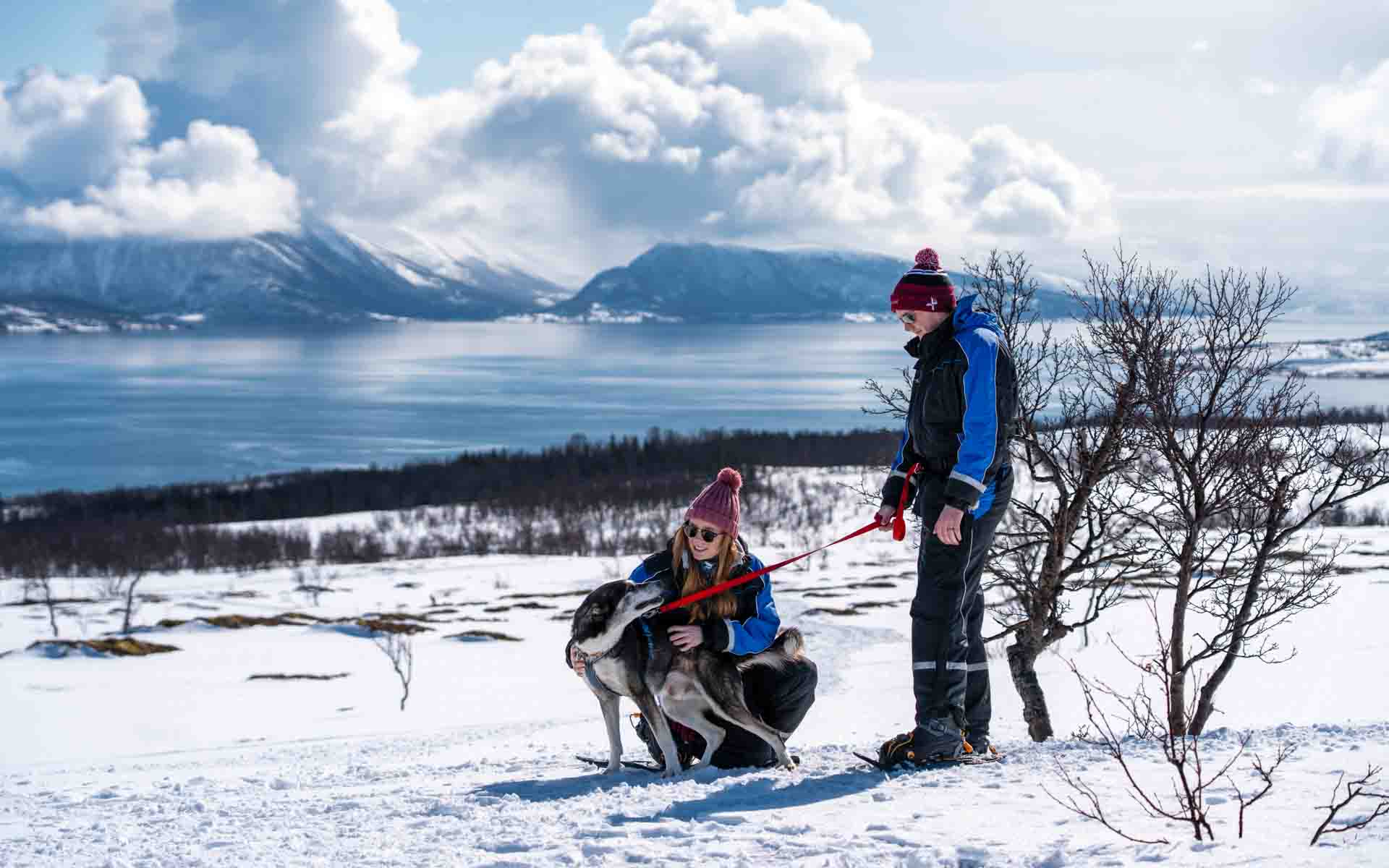 TromsøVillmarkssenter_VTT_250424_Foto_Maren_Tvedt-63
