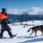 TromsøVillmarkssenter_VTT_250424_Foto_Maren_Tvedt-83