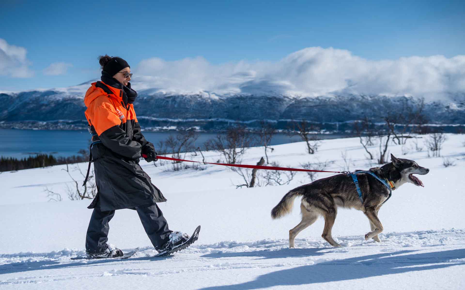 TromsøVillmarkssenter_VTT_250424_Foto_Maren_Tvedt-83