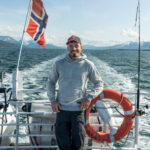 polaradventures